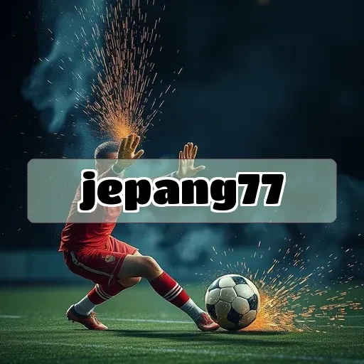 jepang77: Keseruan Game Puzzle Menanti Anda di Sini