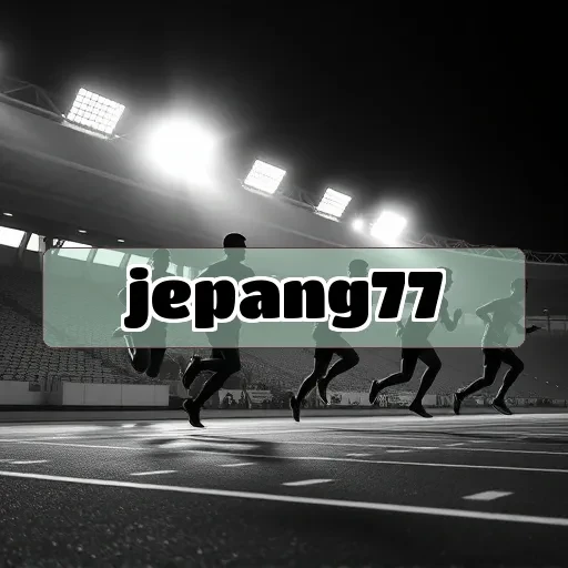 jepang77: Rahasia Sukses Dalam Game Online Anda