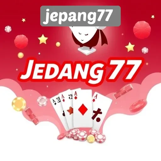 Keunggulan Fitur dan Layanan di Jepang77