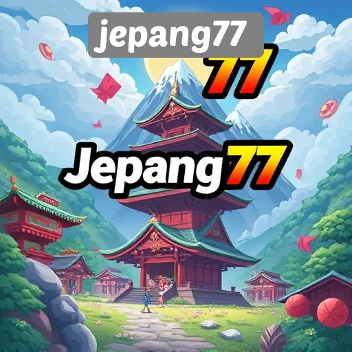 Memanfaatkan Jepang77 untuk Menemukan Game Baru yang Menarik