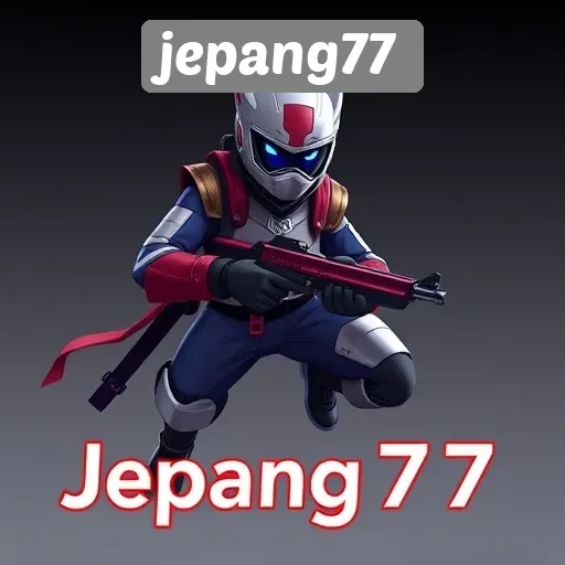 Konektivitas dan Kompatibilitas Game di Jepang77