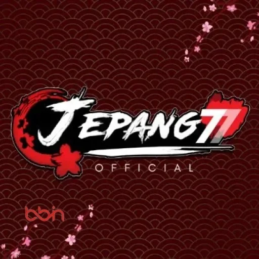 jepang77