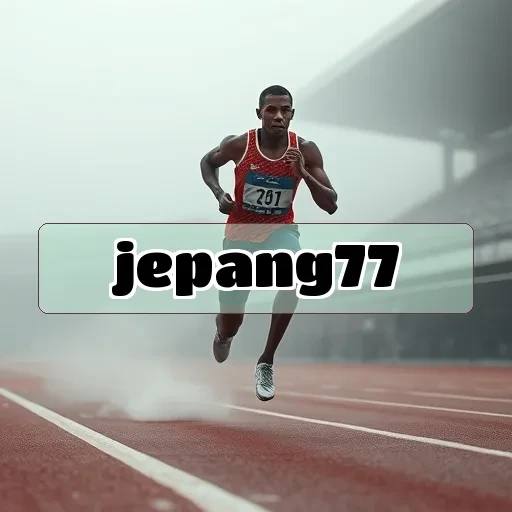 jepang77: Temukan Update Game Menarik untuk Pengalaman Bermain Terbaik!